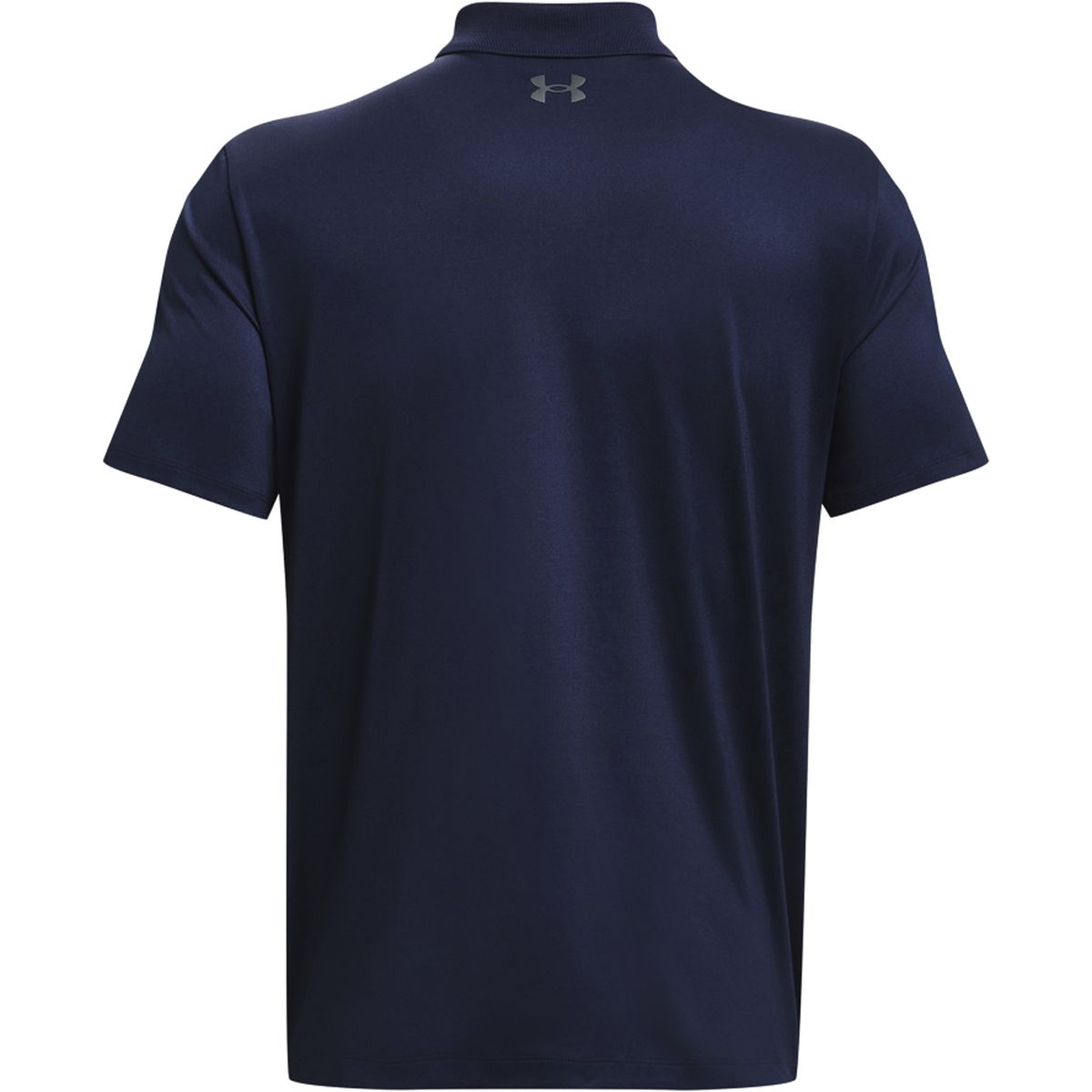 Under Armour UA Performance 3.0 Herren Poloshirt