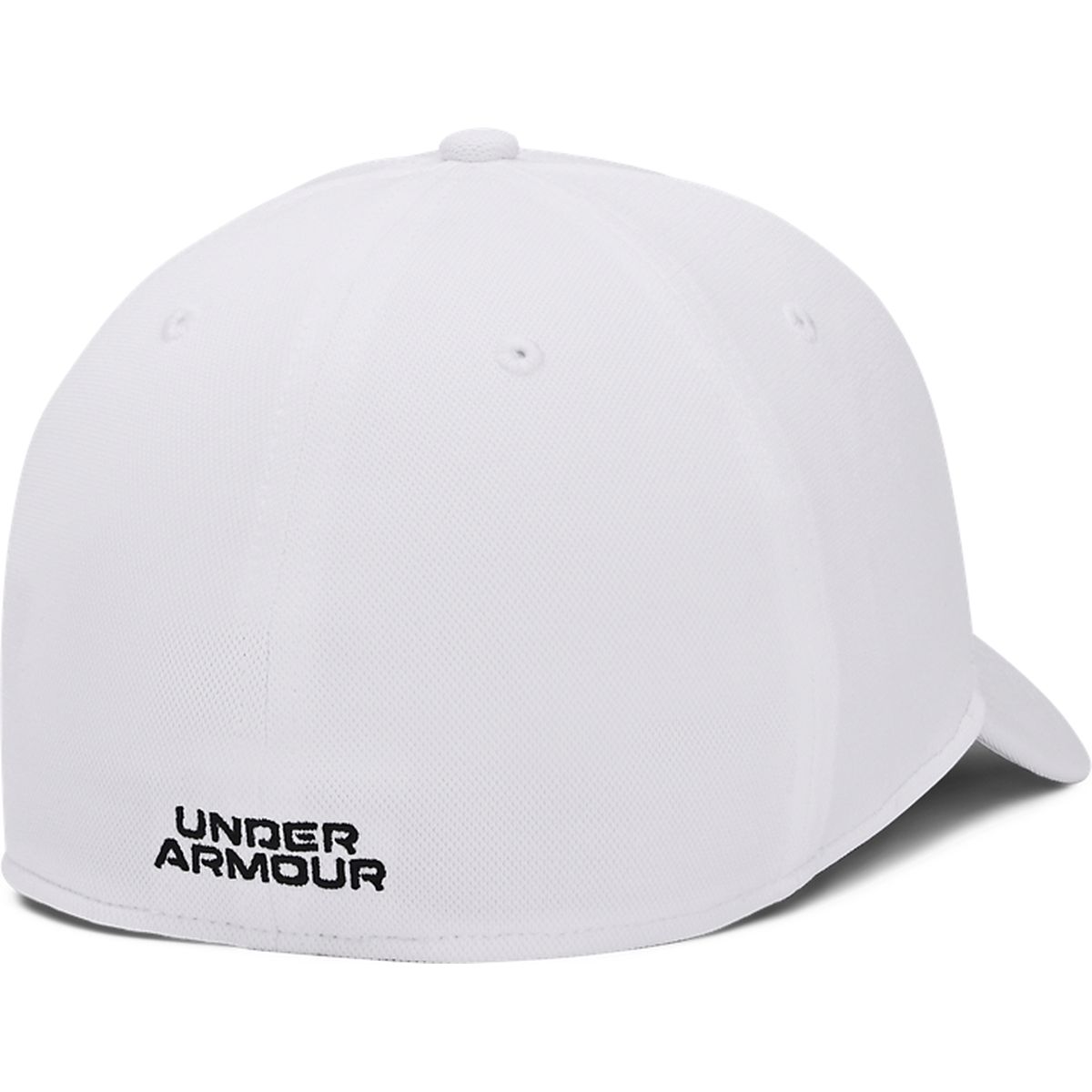 Under Armour UA Blitzing Herren Cap