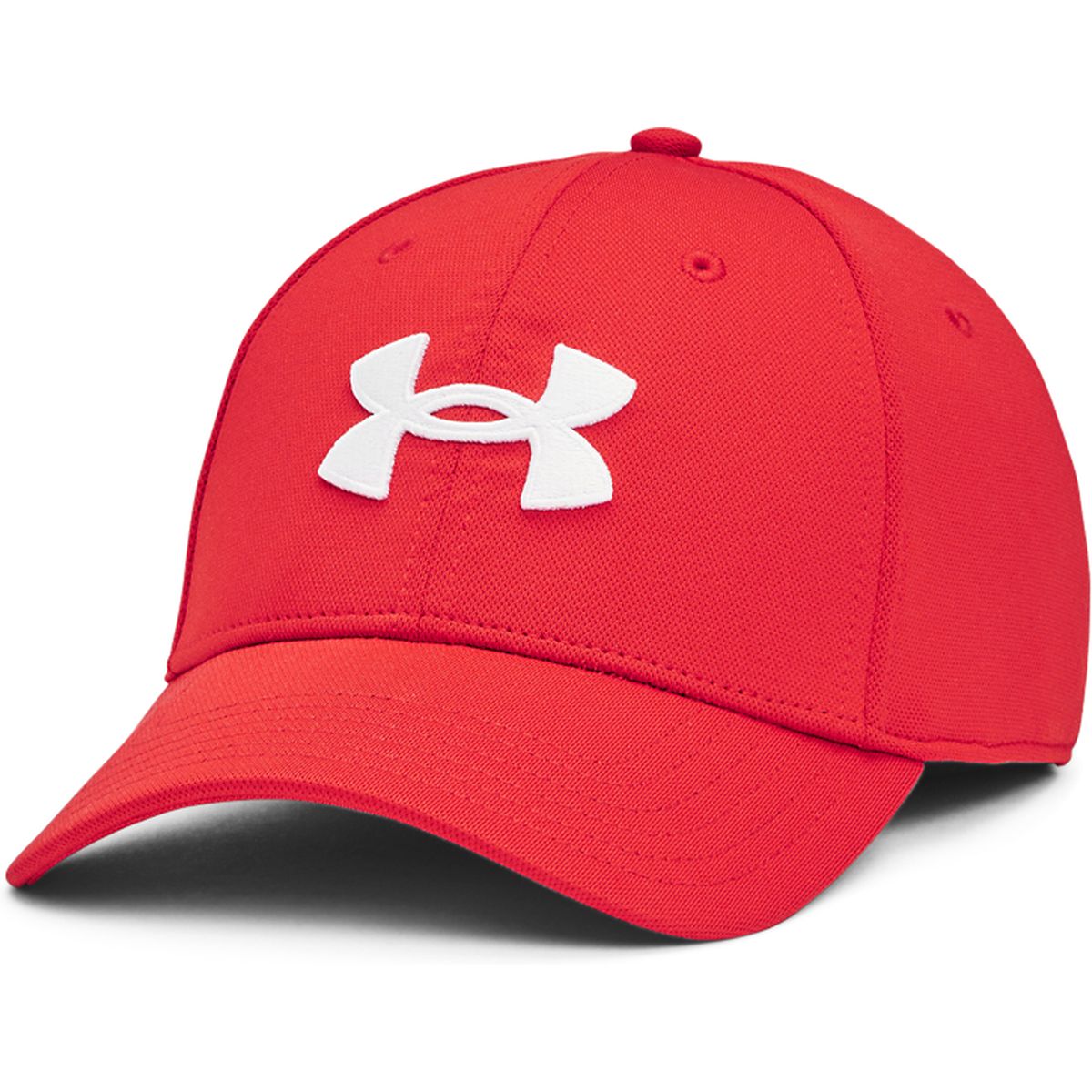 Under Armour UA Blitzing Herren Cap