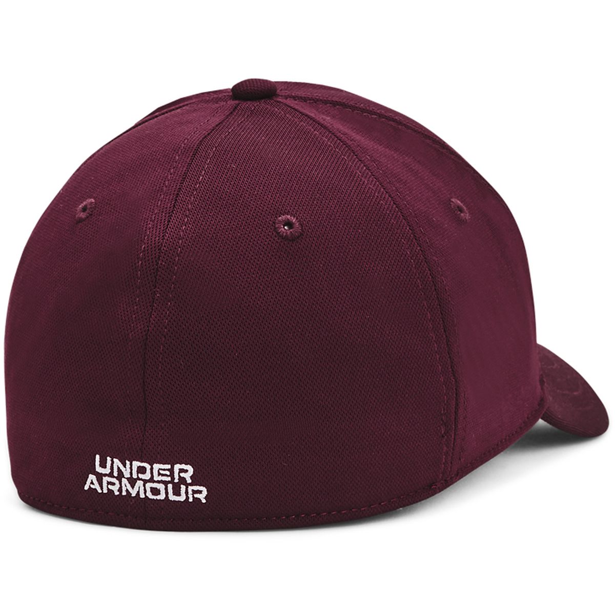 Under Armour UA Blitzing Herren Cap