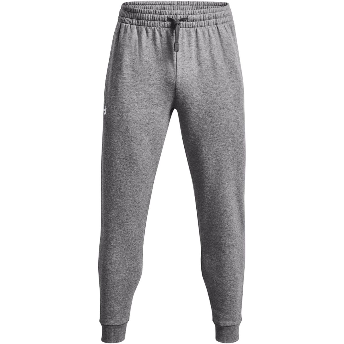 Under Armour Rival Fleece Herren Trainingshose