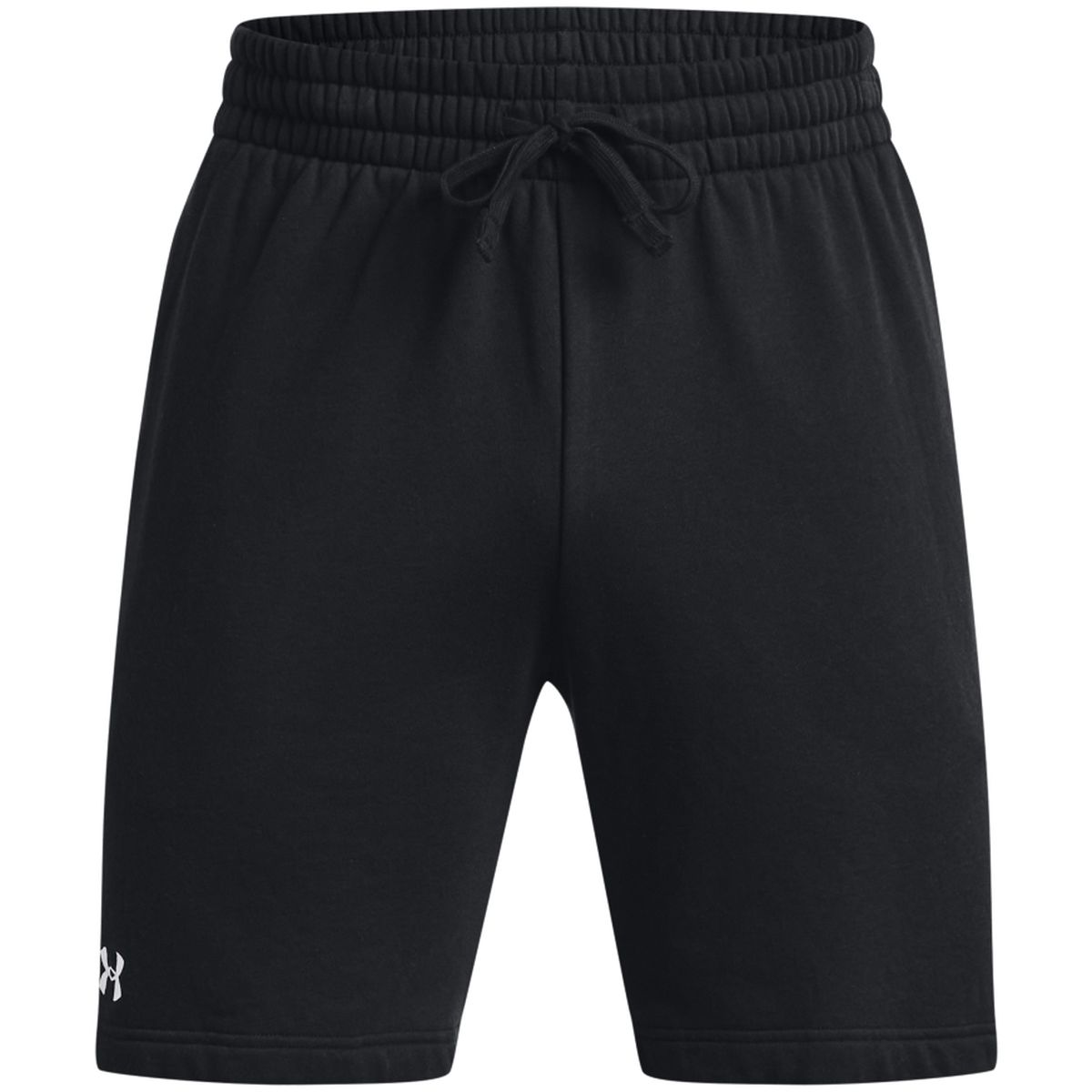 Under Armour Rival Fleece Herren Shorts