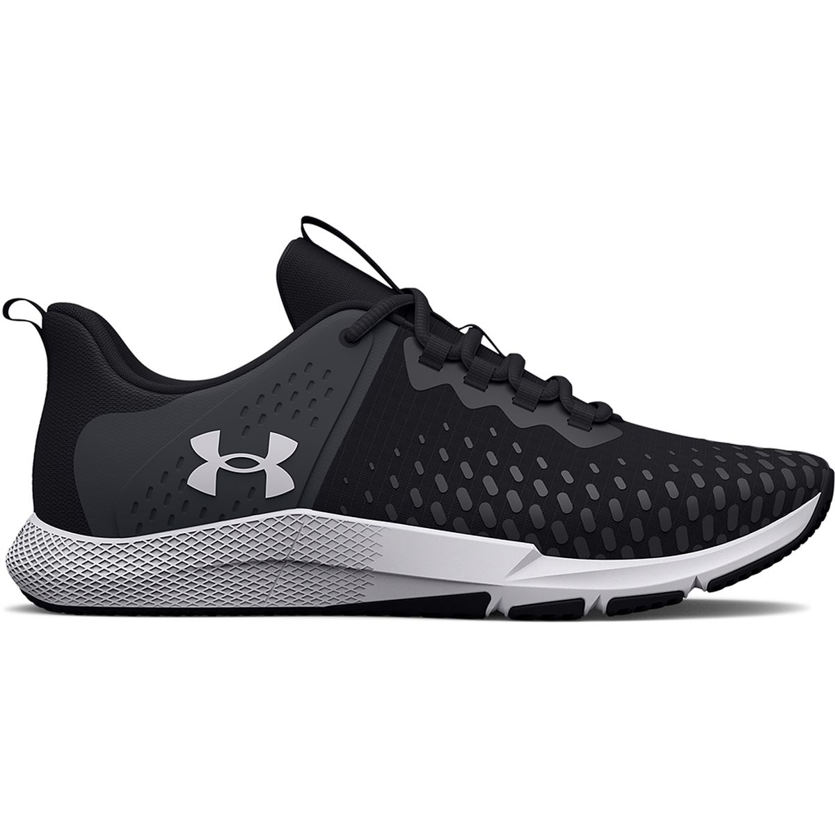 Under Armour UA Charged Engage 2 Herren Trainingsschuhe