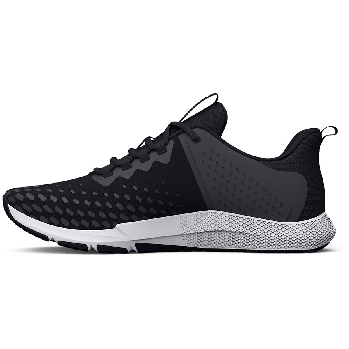 Under Armour UA Charged Engage 2 Herren Trainingsschuhe