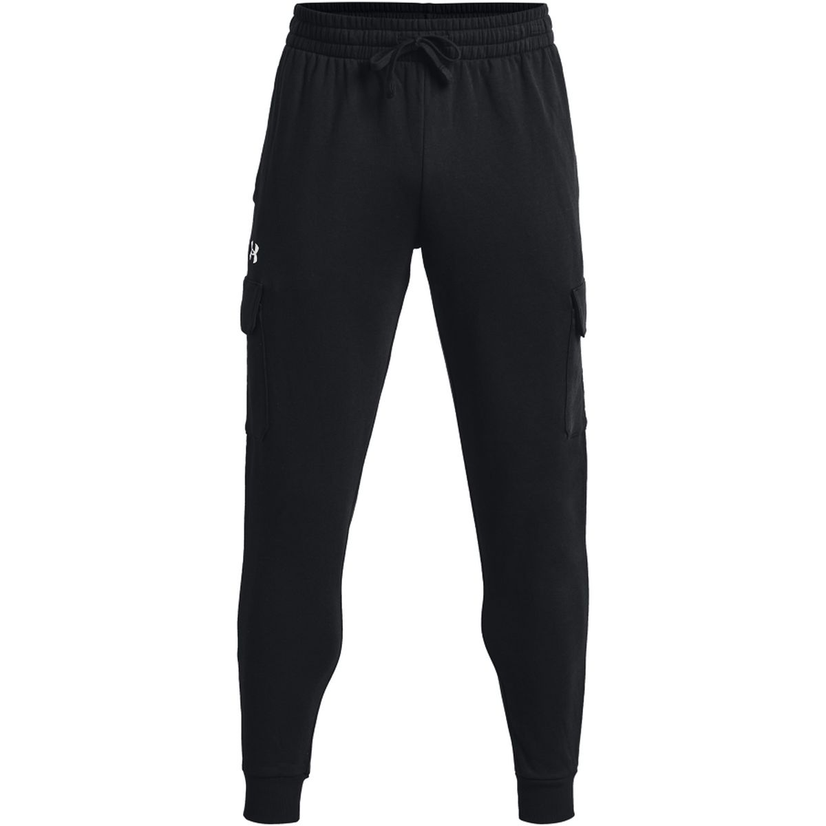 Under Armour Rival Fleece Herren Trainingshose