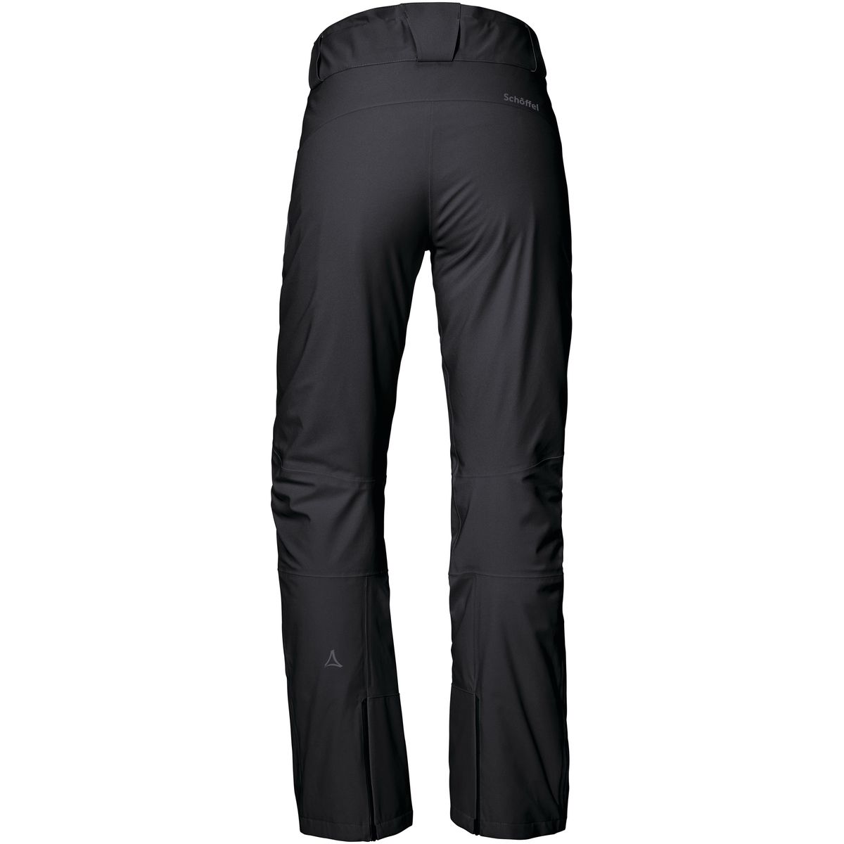 Schöffel Ski Weissach Damen Skihose