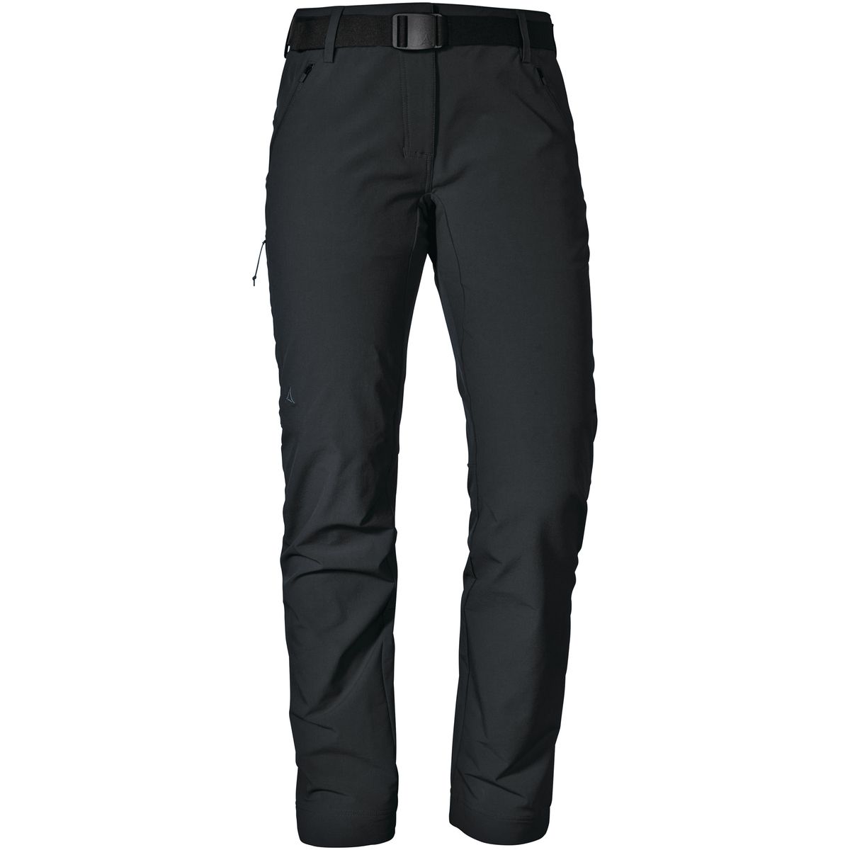 Schöffel Taibun Damen Hose