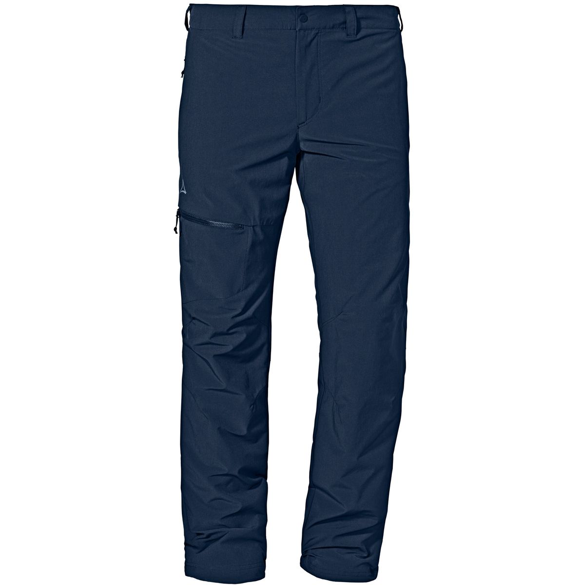 Schöffel Koper1 Warm Herren Hose