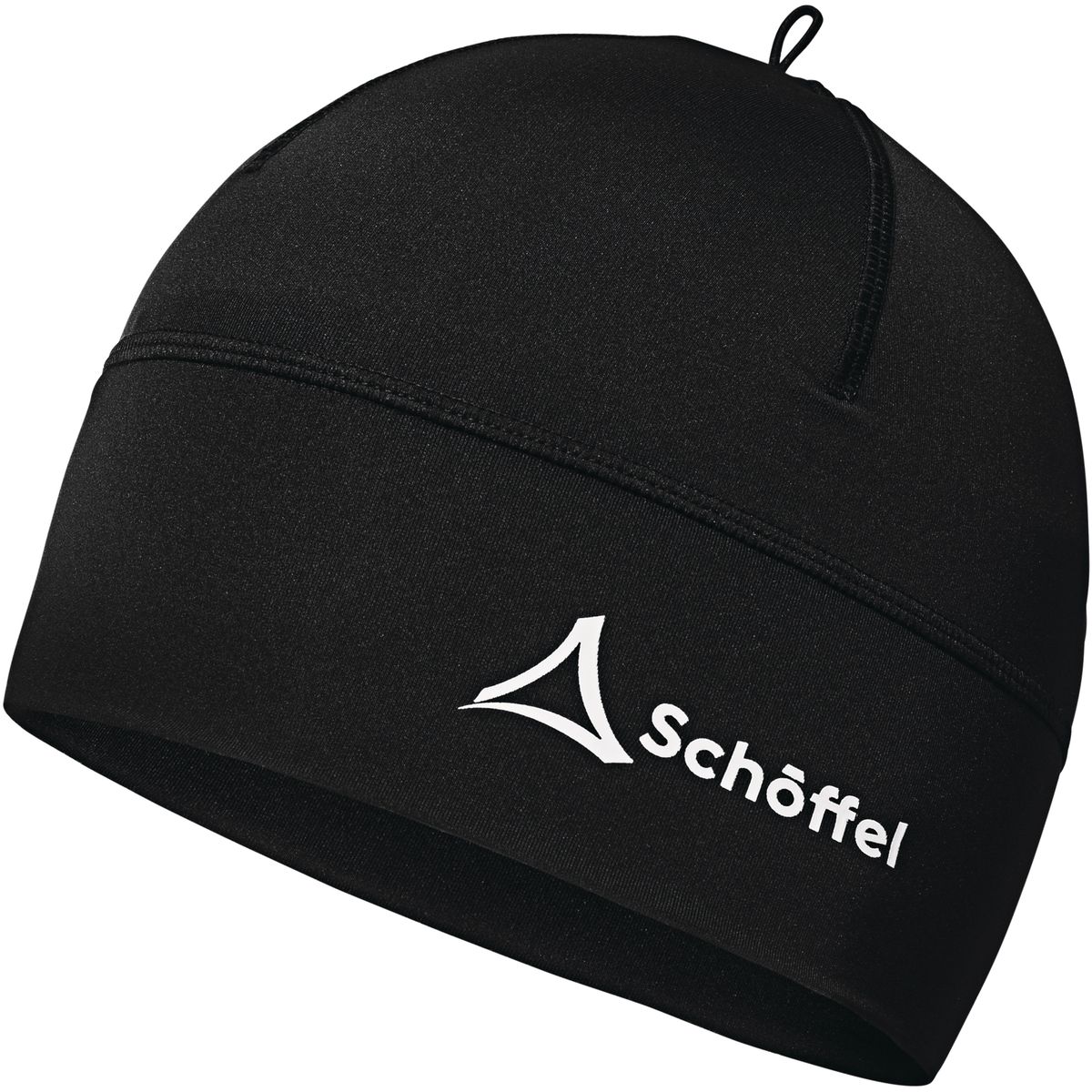 Schöffel Cristanas Unisex Mütze