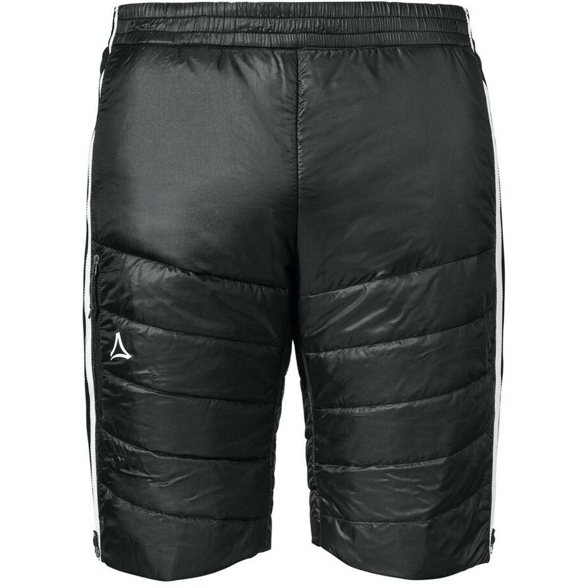 Schöffel Thermo Schlern Herren Bermuda Shorts