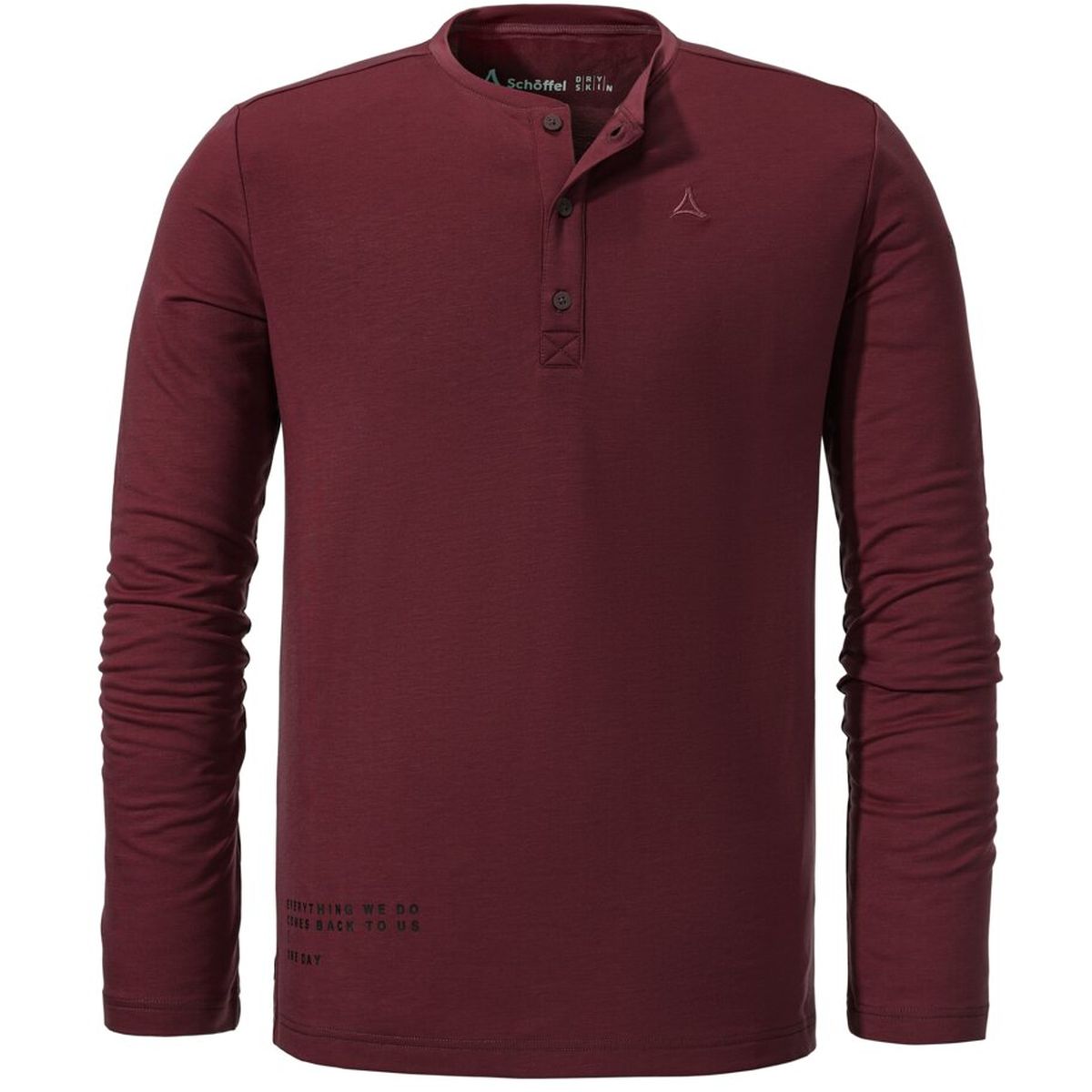 Shirts günstig online SPORT | » kaufen 2000 Outdoor-Shop