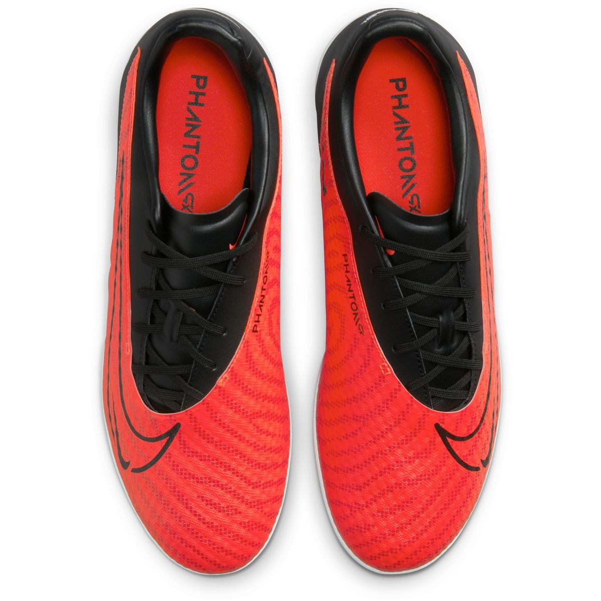 Hallenschuhe nike phantom Outlet