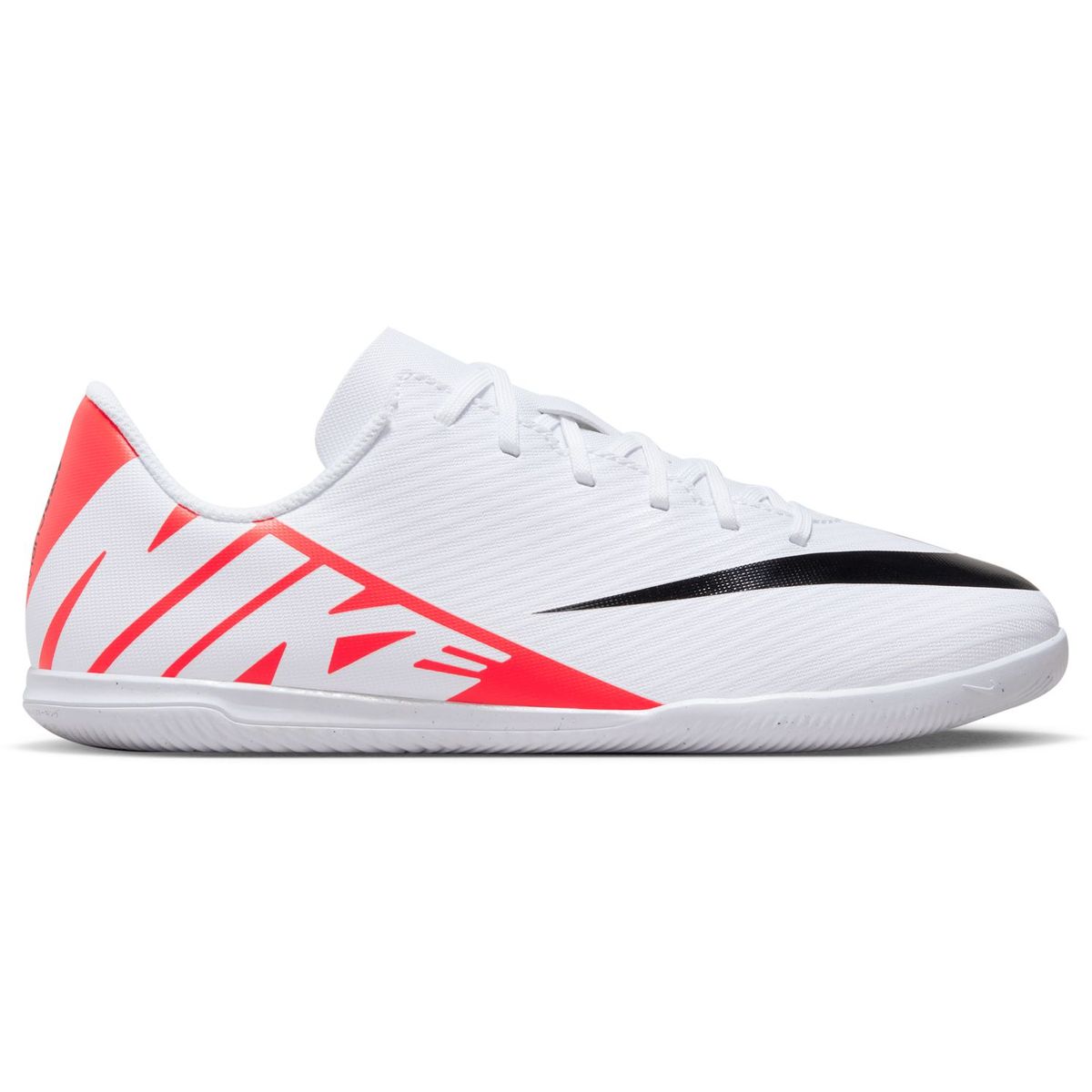 nike 207 junior