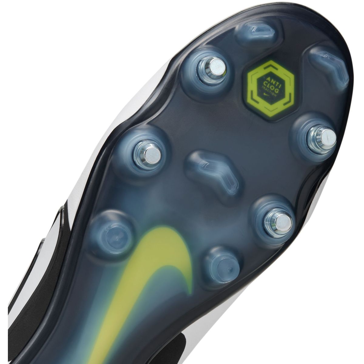 nike tiempo ersatzstollen