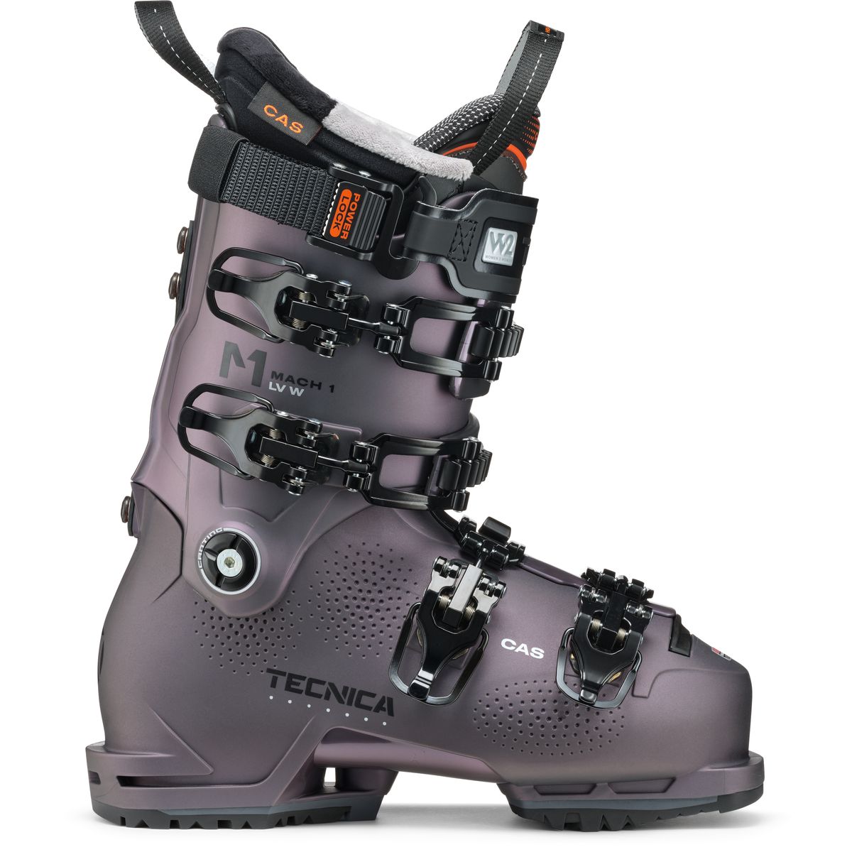 Tecnica online shop produkte von tecnica kaufen sport 2000