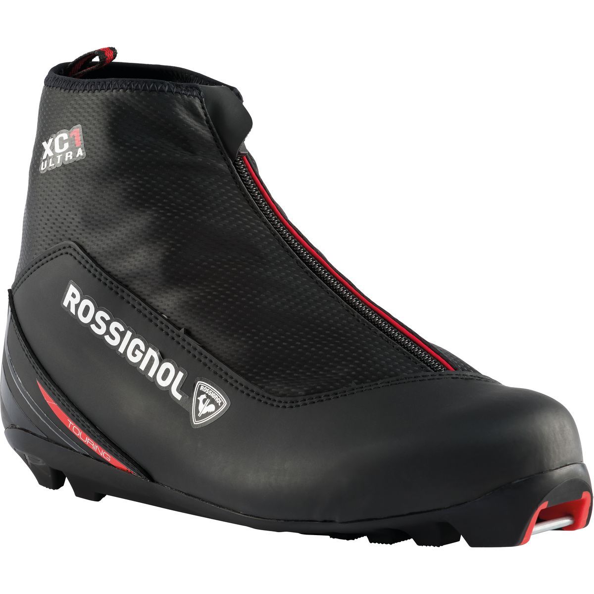 Rossignol X-1 Ultra Langlaufschuhe