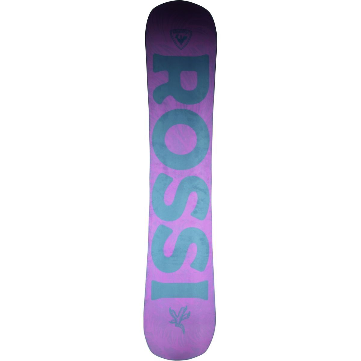 Rossignol Resurgence Herren Snowboard