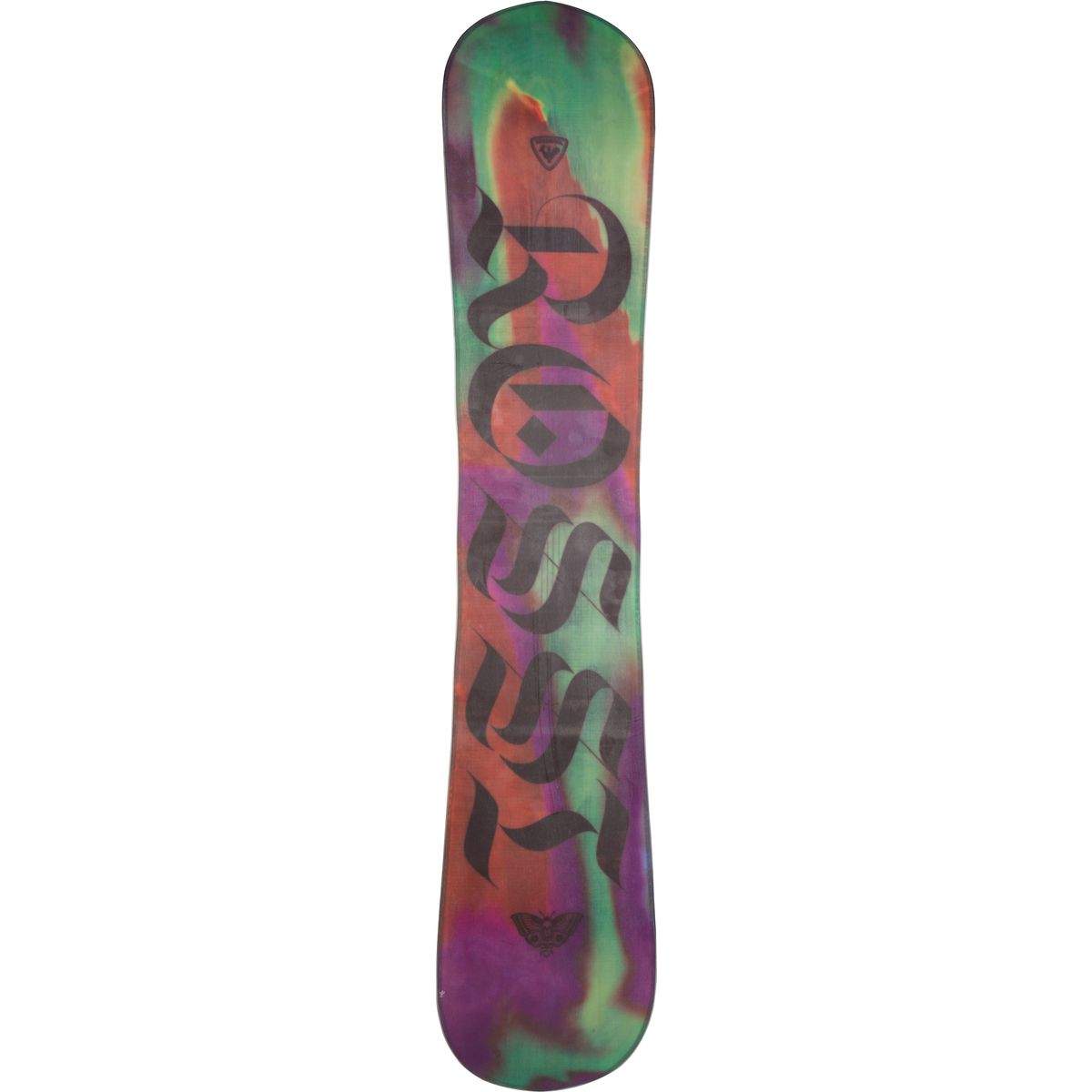 Rossignol Airis Damen Snowboard