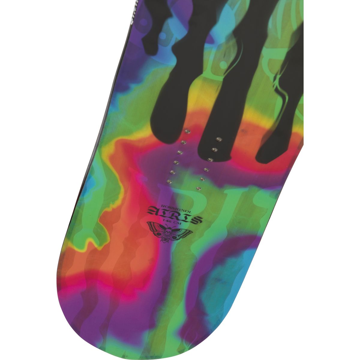 Rossignol Airis Damen Snowboard