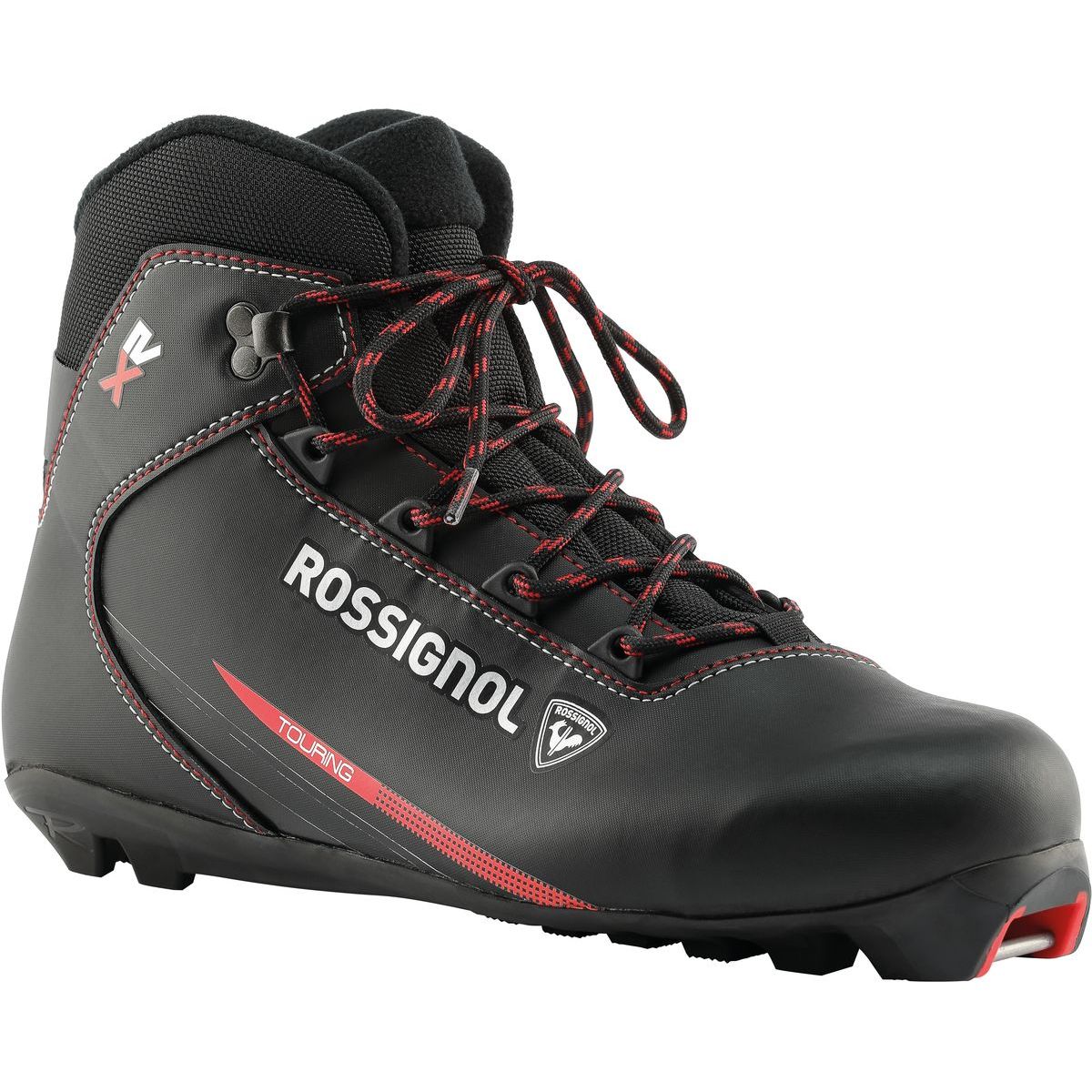 Rossignol X-R Langlaufschuhe