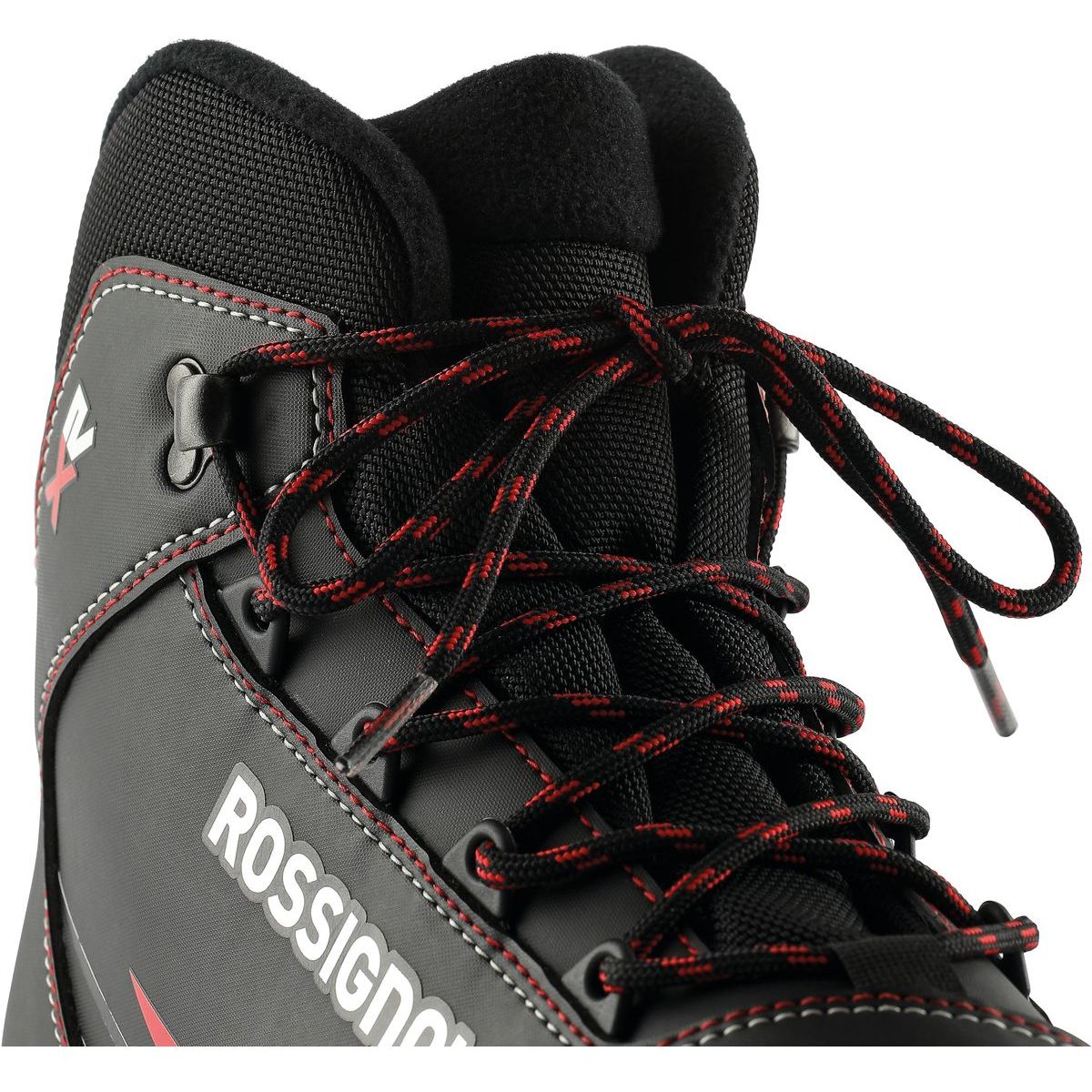 Rossignol X-R Langlaufschuhe