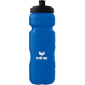 Sport-Trinkflasche online bestellen bei Tchibo 635365