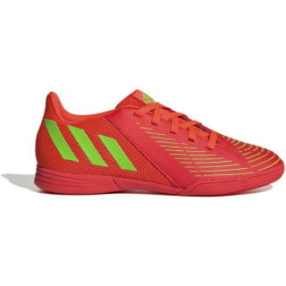 Hallenschuhe (IN-Sohle) online SPORT | 2000 günstig kaufen