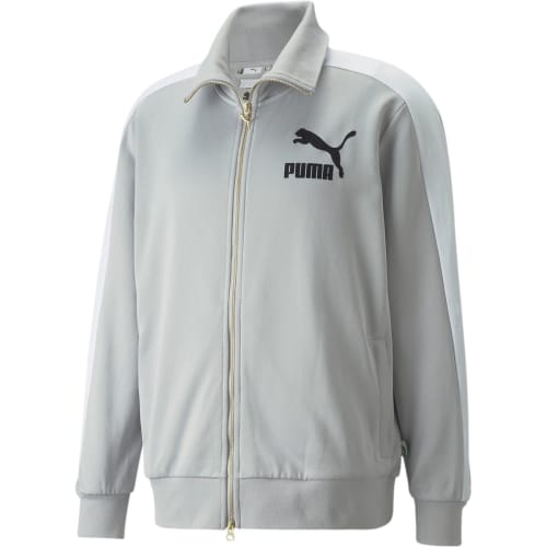 Puma The NeverWorn T7 SPORT Track 2000 Jacke kaufen Top | Herren