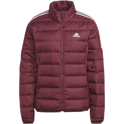 Adidas Essentials Daunenjacke Damen kaufen | 2000 SPORT