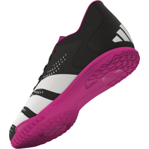 Unisex Adidas Sala Fußballschuh SPORT kaufen 2000 Accuracy.4 Predator IN |