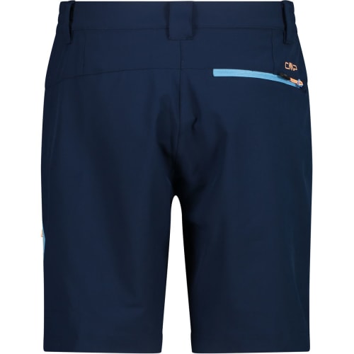 CMP Bermuda Bermuda | kaufen Shorts SPORT Damen 2000