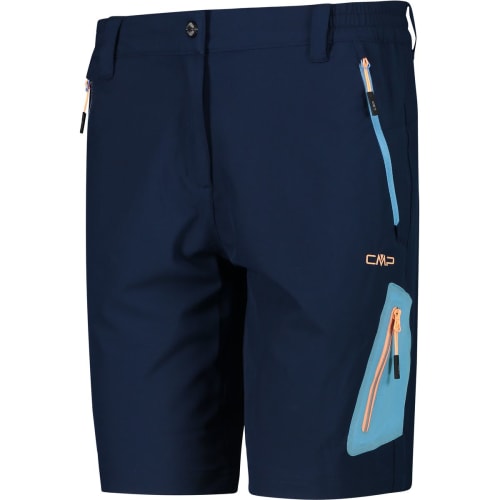 Shorts Bermuda SPORT kaufen Bermuda Damen CMP 2000 |