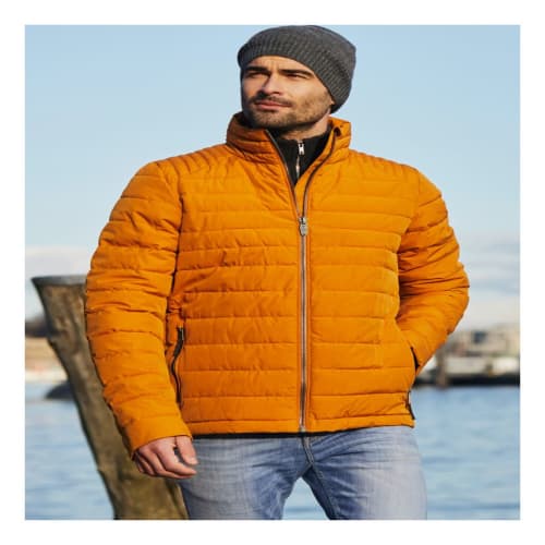 kaufen 2000 SPORT Herren GW | G.I.G.A.DX 40 Funktionsjacke