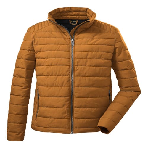 2000 GW Funktionsjacke 40 Herren | G.I.G.A.DX kaufen SPORT