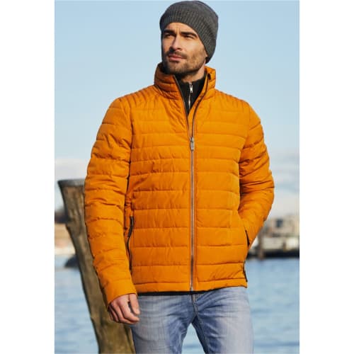 G.I.G.A.DX GW 40 SPORT | Funktionsjacke Herren 2000 kaufen