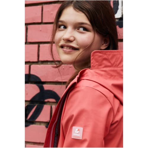 Killtec KS 68 Kinder SPORT | Funktionsjacke kaufen 2000