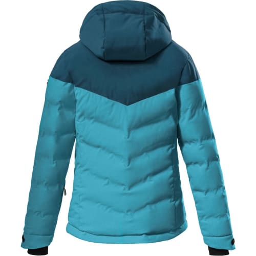 Killtec Ksw 157 | Mädchen 2000 Skijacke kaufen SPORT