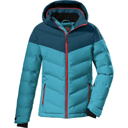 Killtec Ksw 157 Mädchen Skijacke kaufen | SPORT 2000