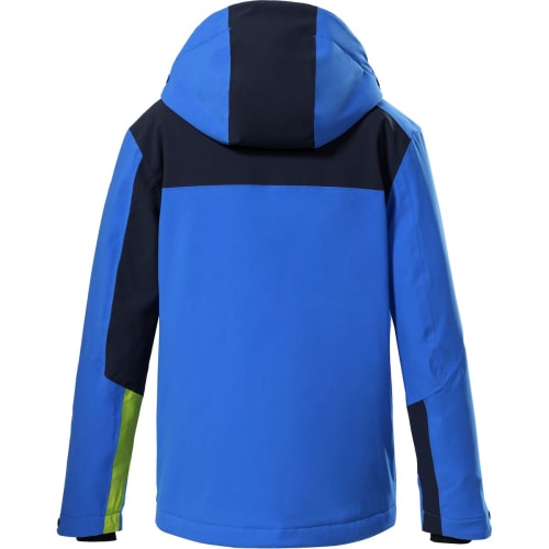 Killtec Ksw 2000 kaufen SPORT Skijacke Jungen | 159