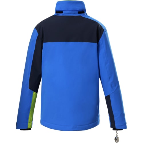 Killtec Ksw 159 Jungen Skijacke kaufen | SPORT 2000