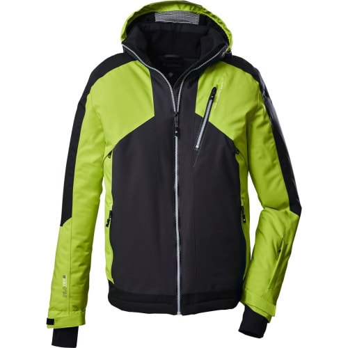 Killtec Ksw 117 Unisex Skijacke kaufen | SPORT 2000 | Jacken