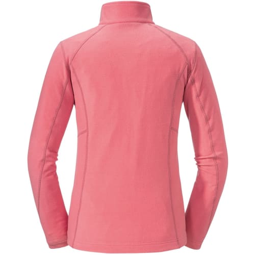 Schöffel Leona3 Damen 2000 | Fleecejacke SPORT kaufen