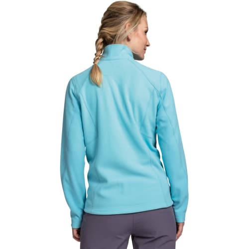 Schöffel Leona3 Damen 2000 Fleecejacke | kaufen SPORT