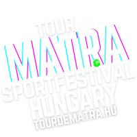Tour de Mátra