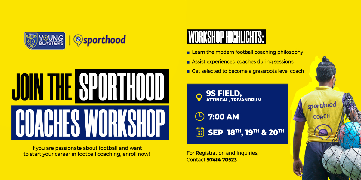 Book courts, Kids Coaching, Football, Badminton, Swimming near you