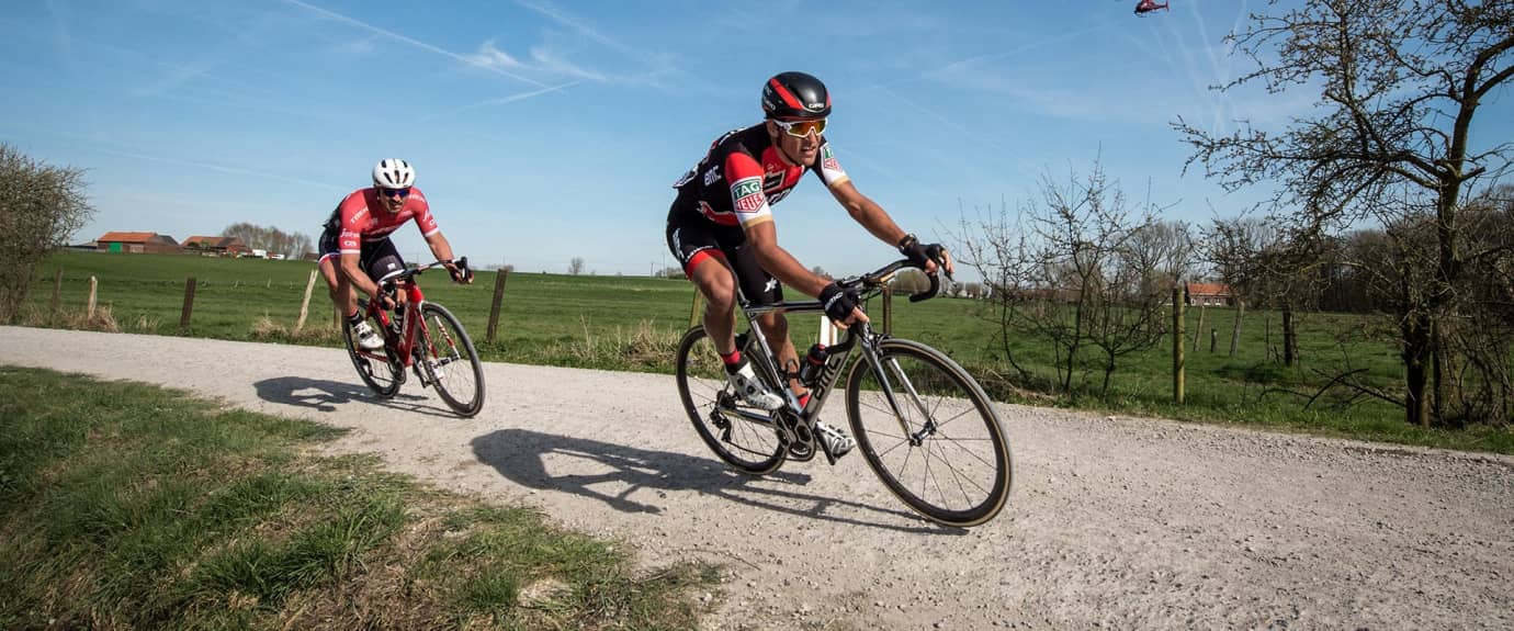 Gent Wevelgem 2020 Race 🚴‍♂️ Travel Packages from £299