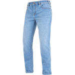John Doe Mono Taylor Aramid Jeans image