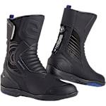 Eleveit Antelao Waterproof Boots - Black image