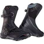 Eleveit Tonale Waterproof Boots - Black image