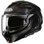 HJC F100 Carbon image